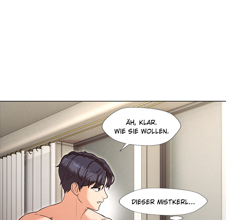 Ihr Chauffeur - episode 4 - 12