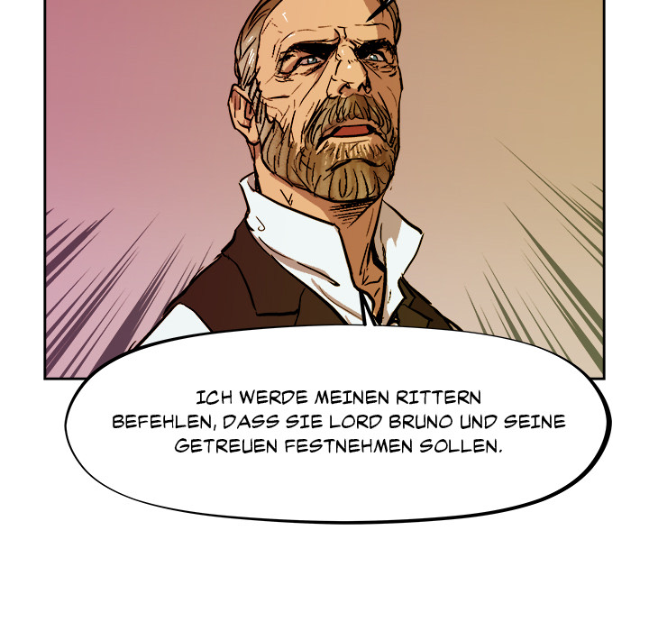 Karmas Weg - episode 40 - 61