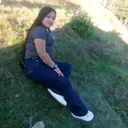 @ana.jimnez026