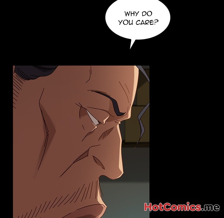The Lucky Guy - episode 26 - 20
