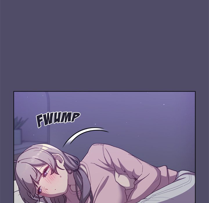 What do I do now...? - episode 54 - 55