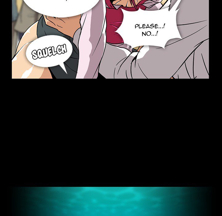 Drug Candy - episode 3 - 91