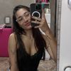 luchi____bj