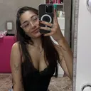 @luchi____bj