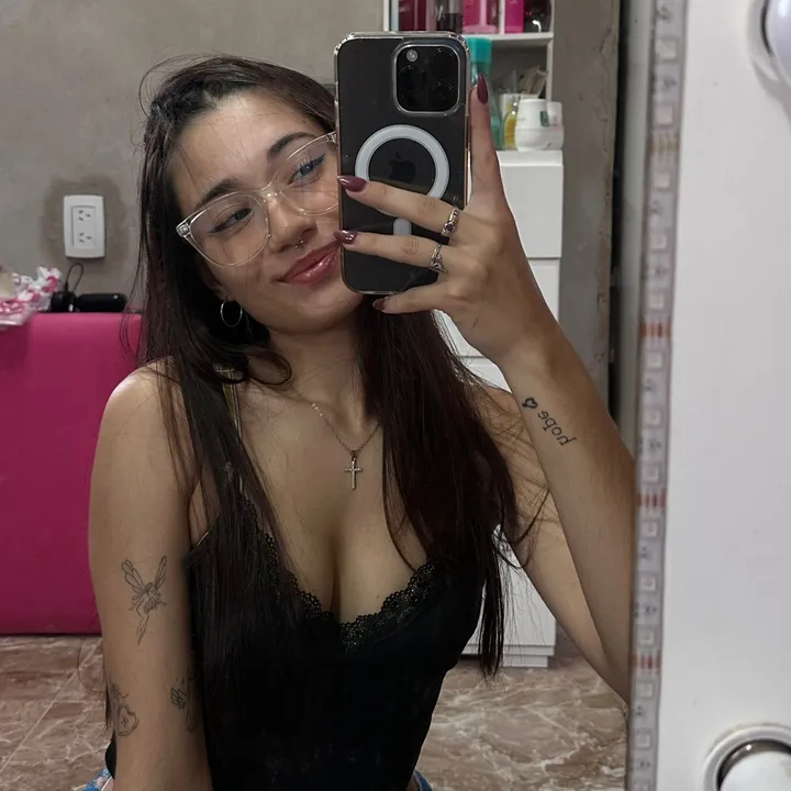 @luchi____bj