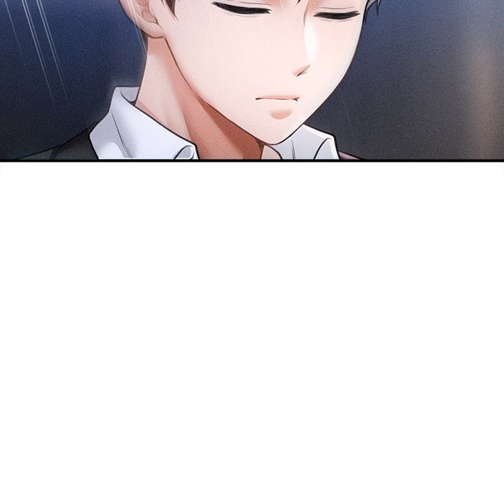 The Chairman's Secret Son - episode 1 - 166