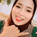 @wwww.tiktok623