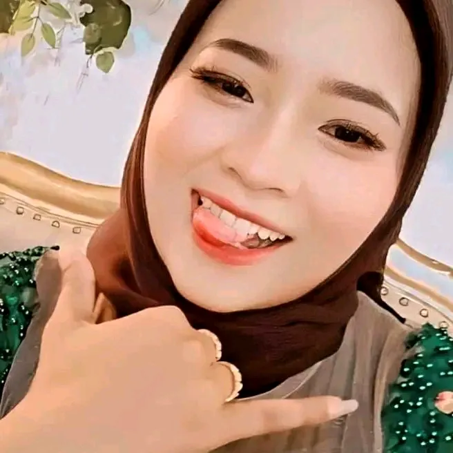 wwww.tiktok623
