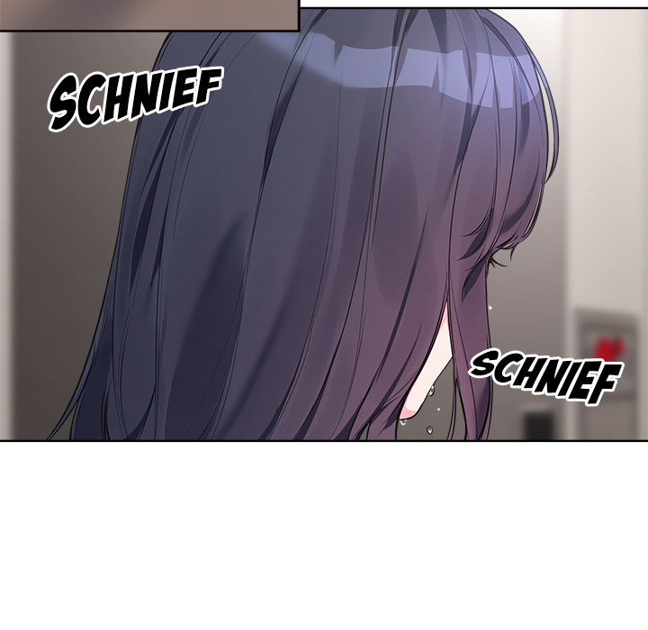 Ich will dich! - episode 8 - 93