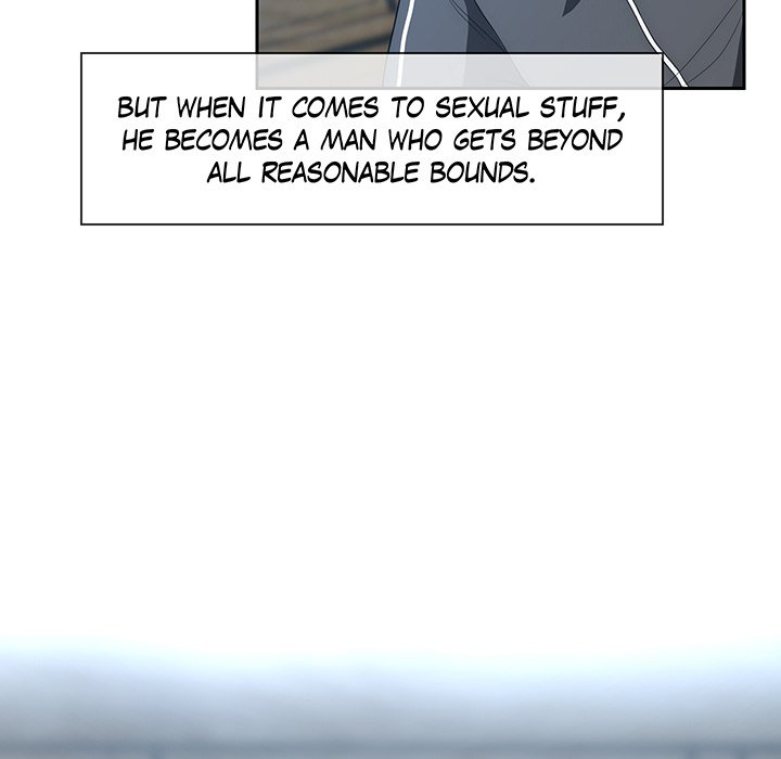Recessive Omega K's Secret [Season 1] - episode 2 - 34
