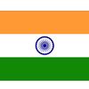 bharatindiabetterfuture