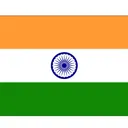 @bharatindiabetterfuture