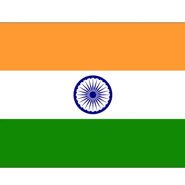 @bharatindiabetterfuture
