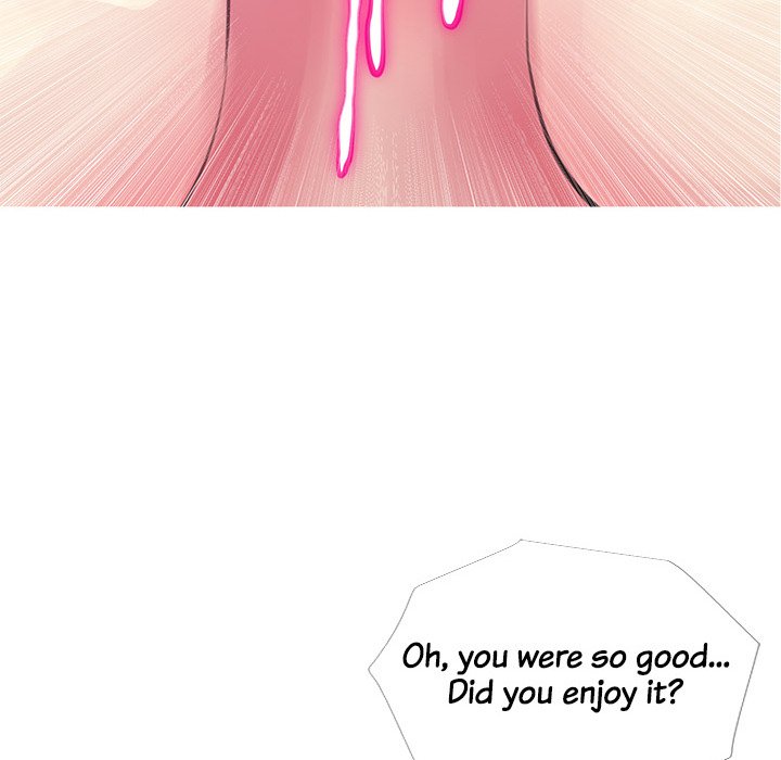 MS. Master - episode 48 - 43