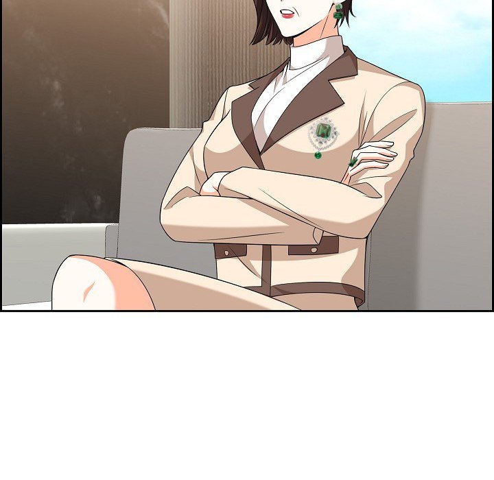 Some Kind of Marriage - episode 9 - 116