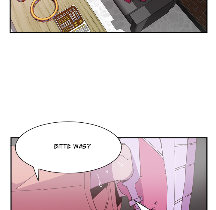 Partnerbörse mal anders - episode 4 - 4