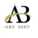 @aks_baku_2