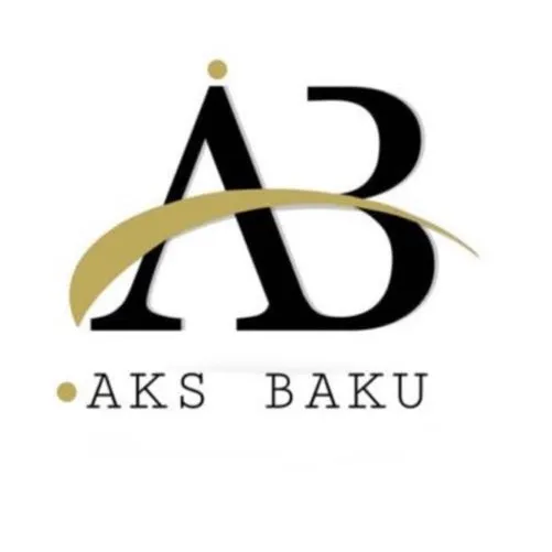 @aks_baku_2