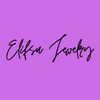 elifsujewelry