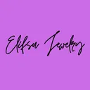 @elifsujewelry