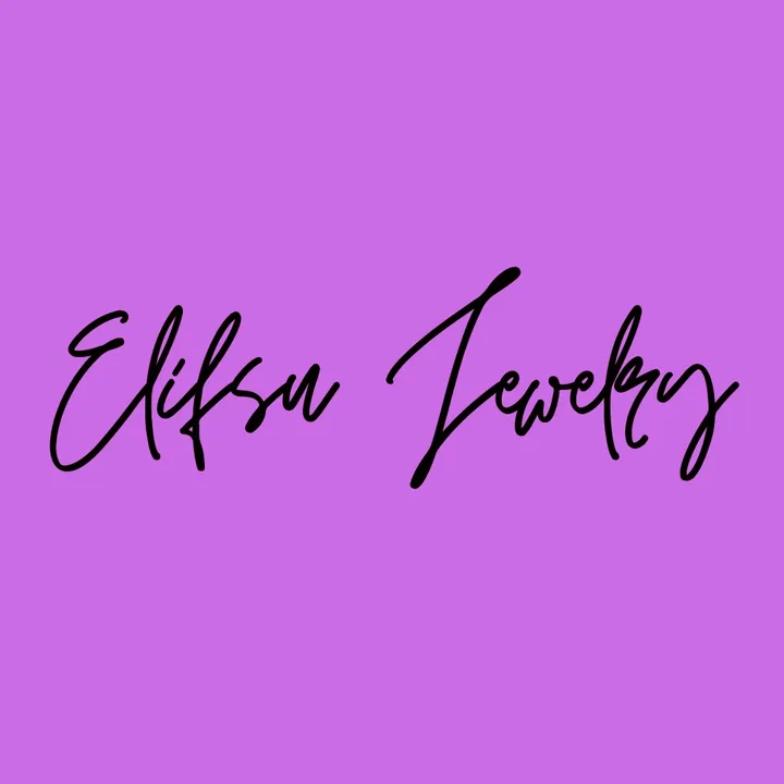elifsujewelry