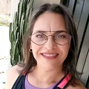 @angelicaquerino