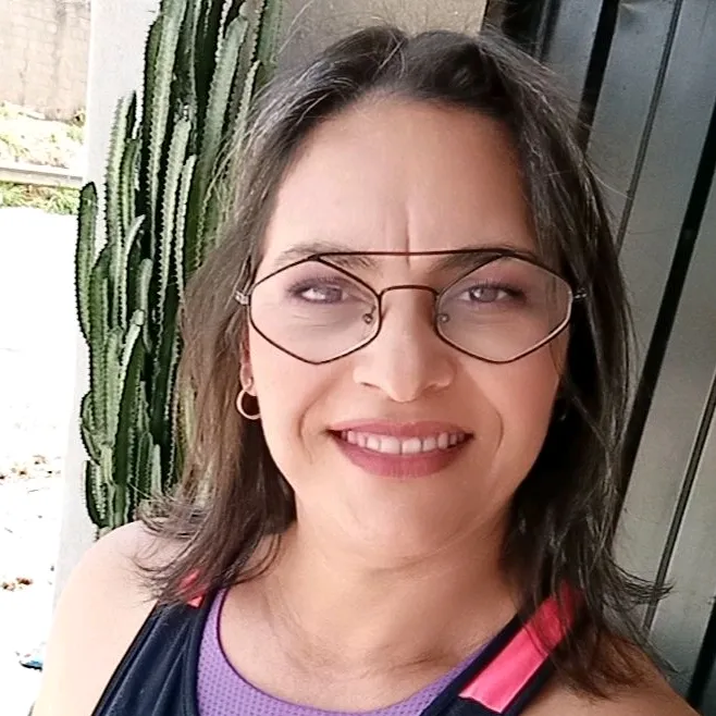 @angelicaquerino