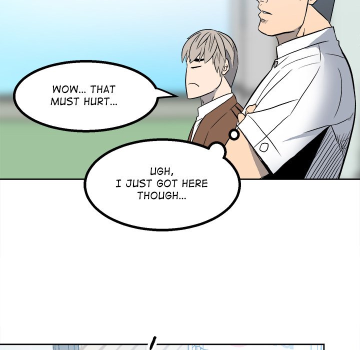The Villain - episode 16 - 78