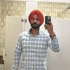 raj21506