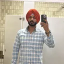 @raj21506
