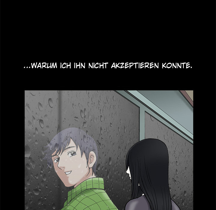 Ohne Worte - episode 17 - 18
