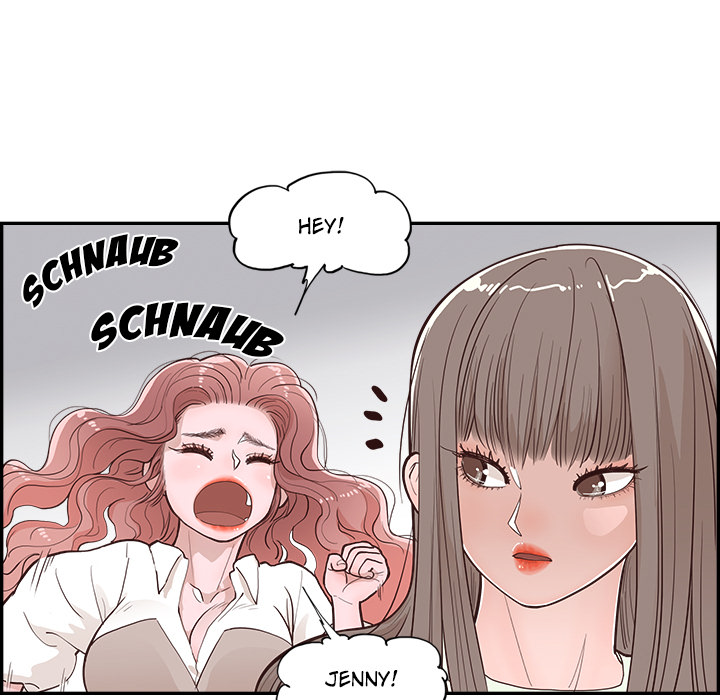 Die sonnige Seite - episode 13 - 86