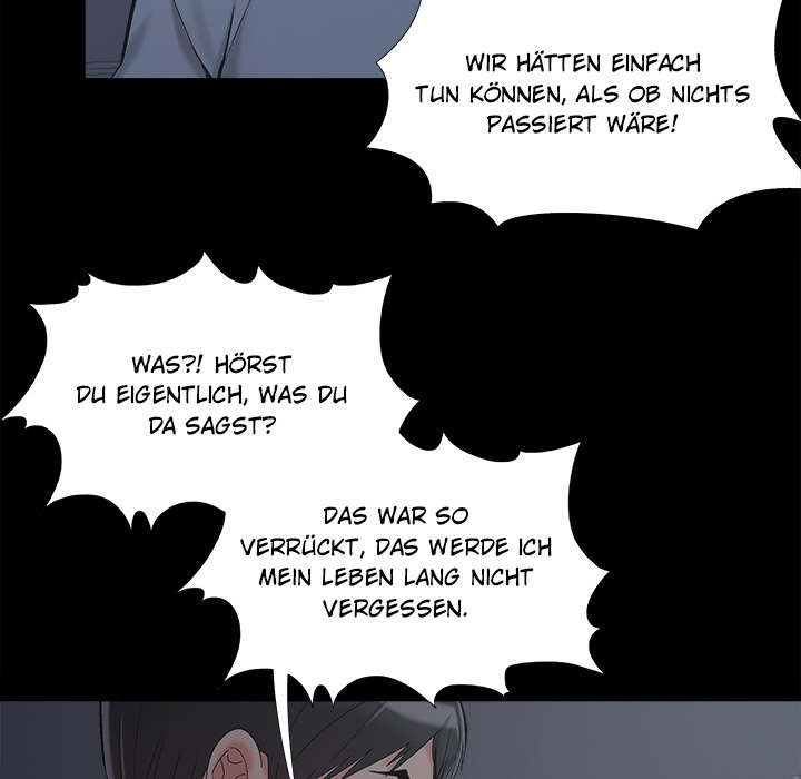 Abenteuer auf dem Land - episode 37 - 10