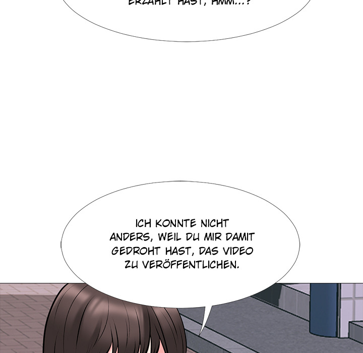 Hausaufgaben Spezial - episode 34 - 45