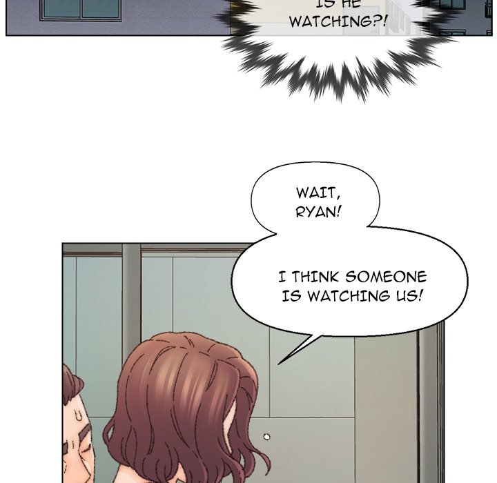 Old Friend - episode 32 - 88
