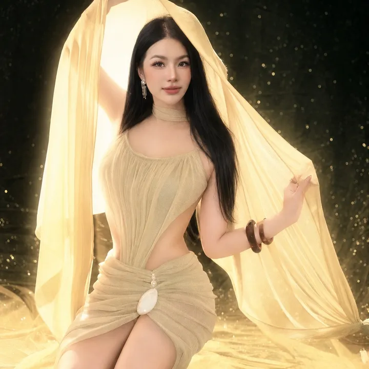 @thazinoo2455