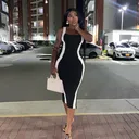 @anita.pasion.ofic