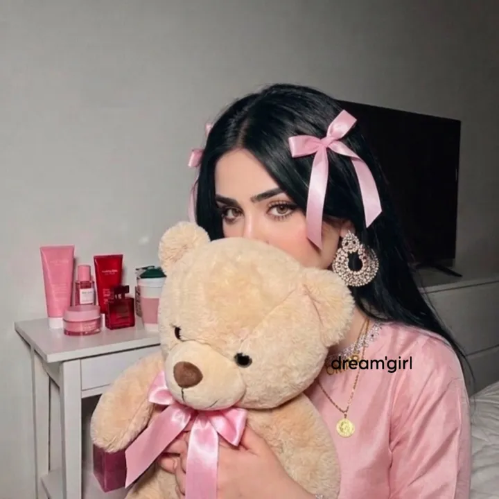 @dreamgirlksa