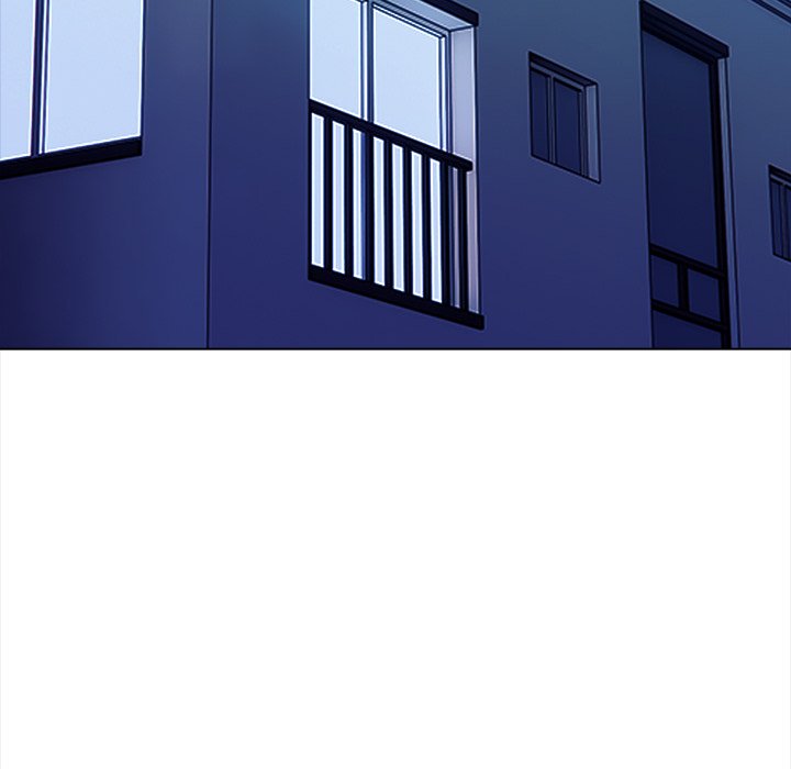 Rekindled Heat - episode 8 - 150