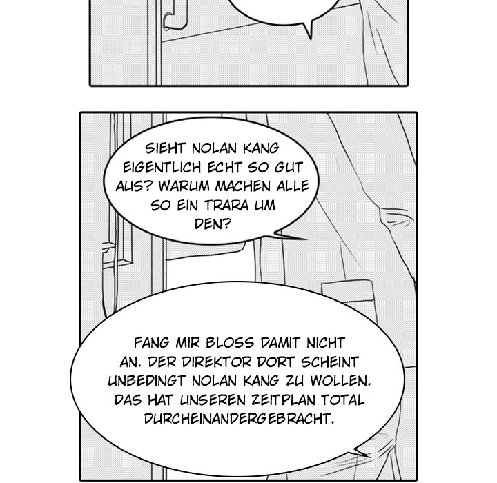 Seine Vorlieben - episode 6 - 55