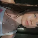 @notlilli.2main