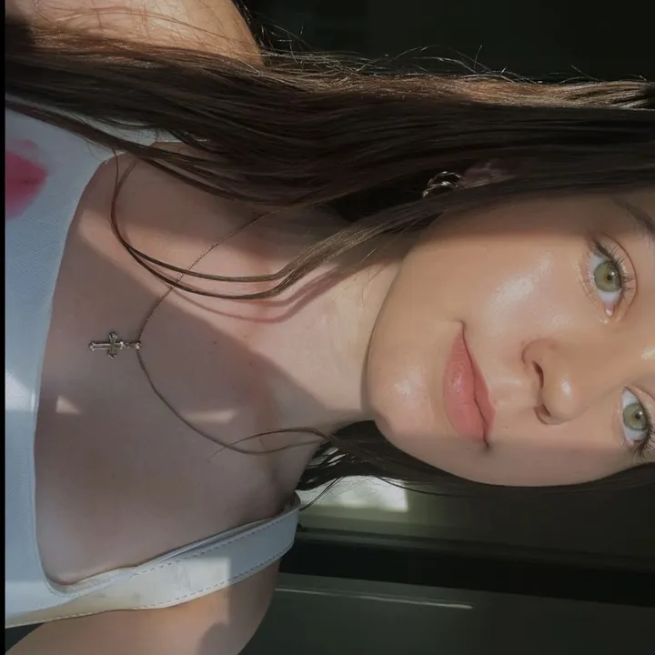 @notlilli.2main