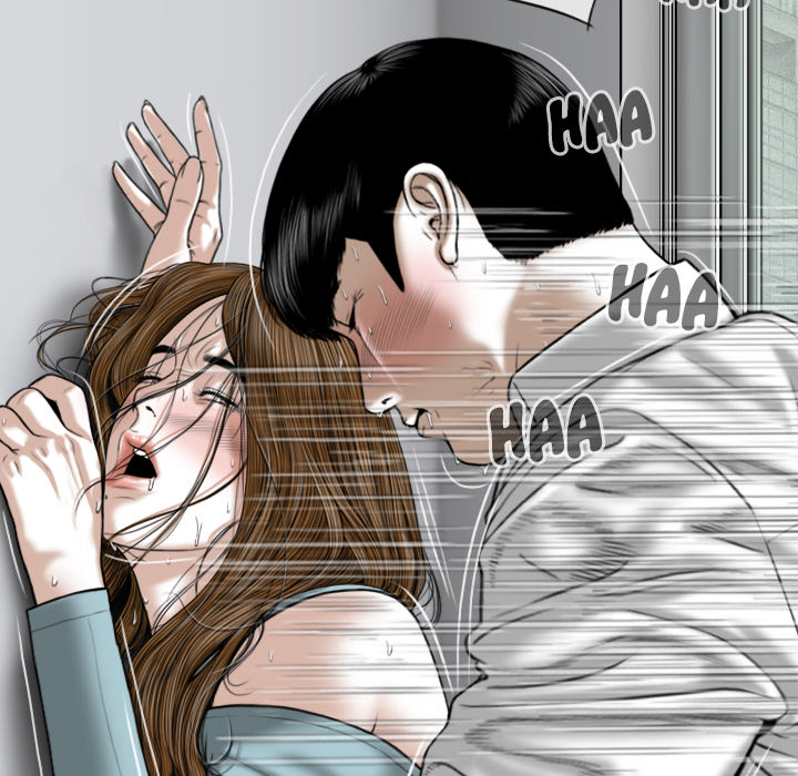 Only You - episode 15 - 10