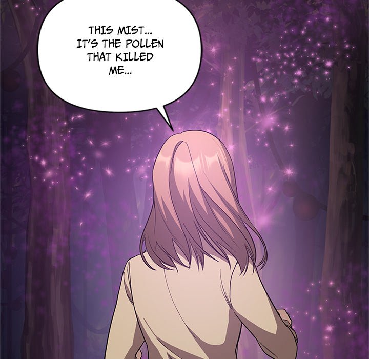 Underground of Babel - episode 3 - 187