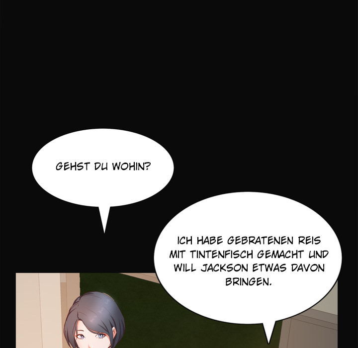 Herbstregen - episode 11 - 63