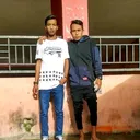 @hendri.pardede