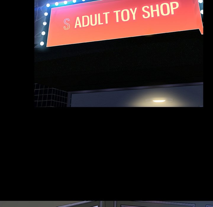 Her Toy Shop - episode 10 - 101