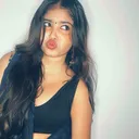 @shinixoxo111