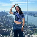 @melanie.delmundo