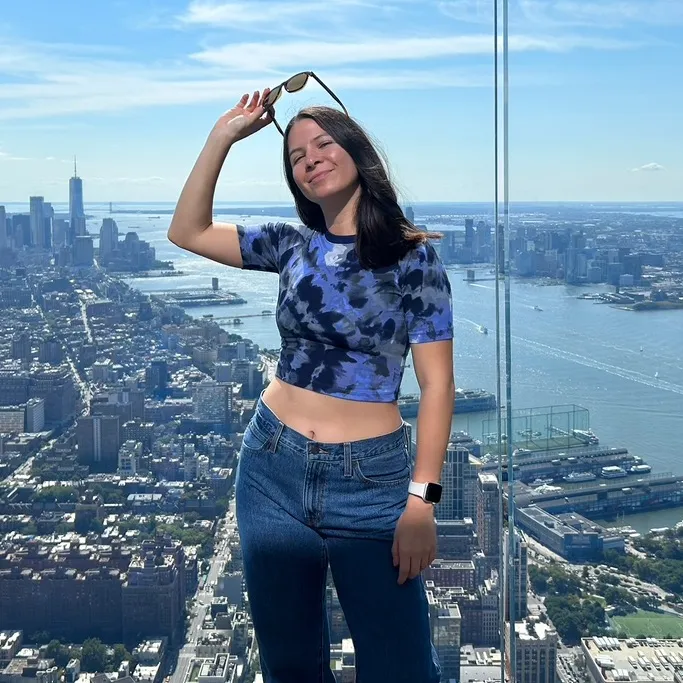 melanie.delmundo